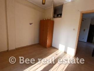 Άποψη εσωτερικού χώρου