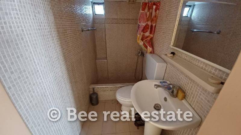 Άποψη εσωτερικού χώρου