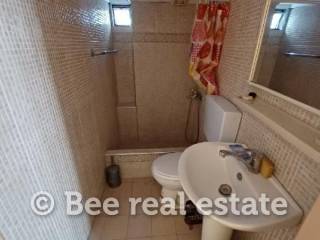 Άποψη εσωτερικού χώρου