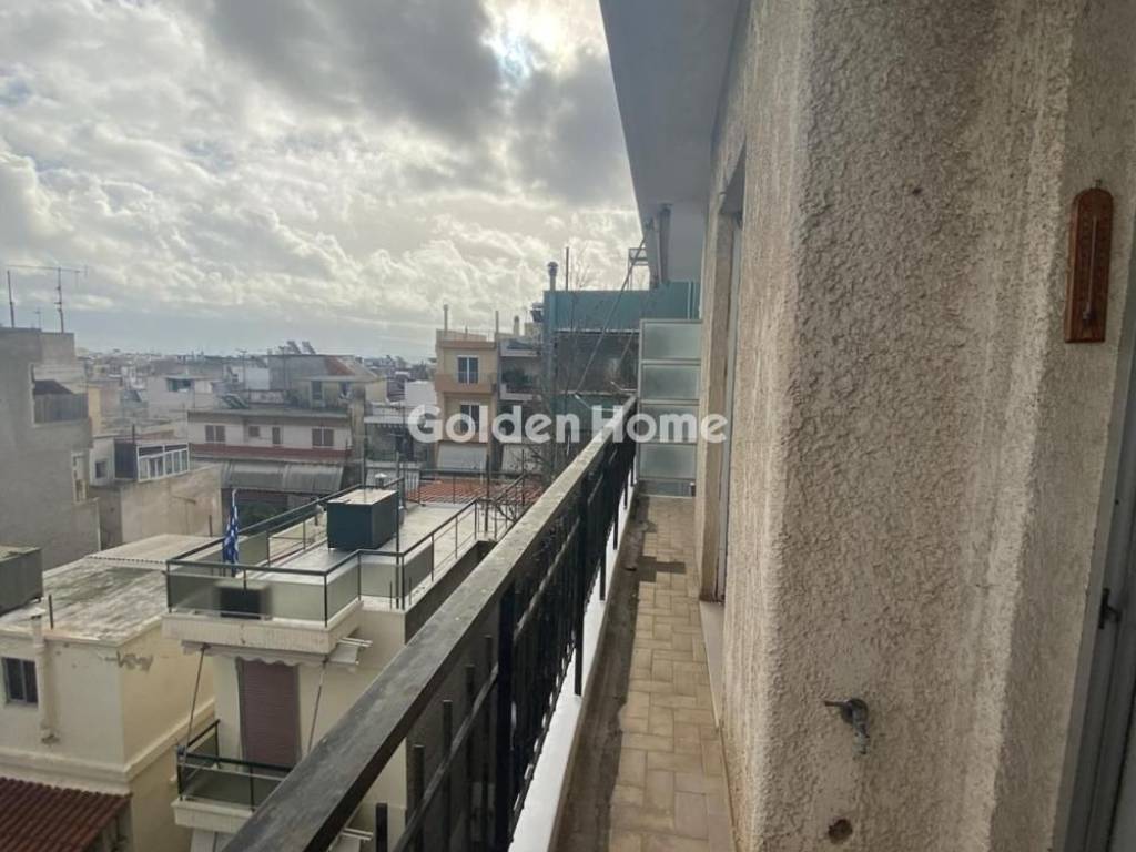 Ανελκυστήρας