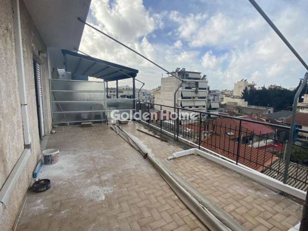 Ανελκυστήρας