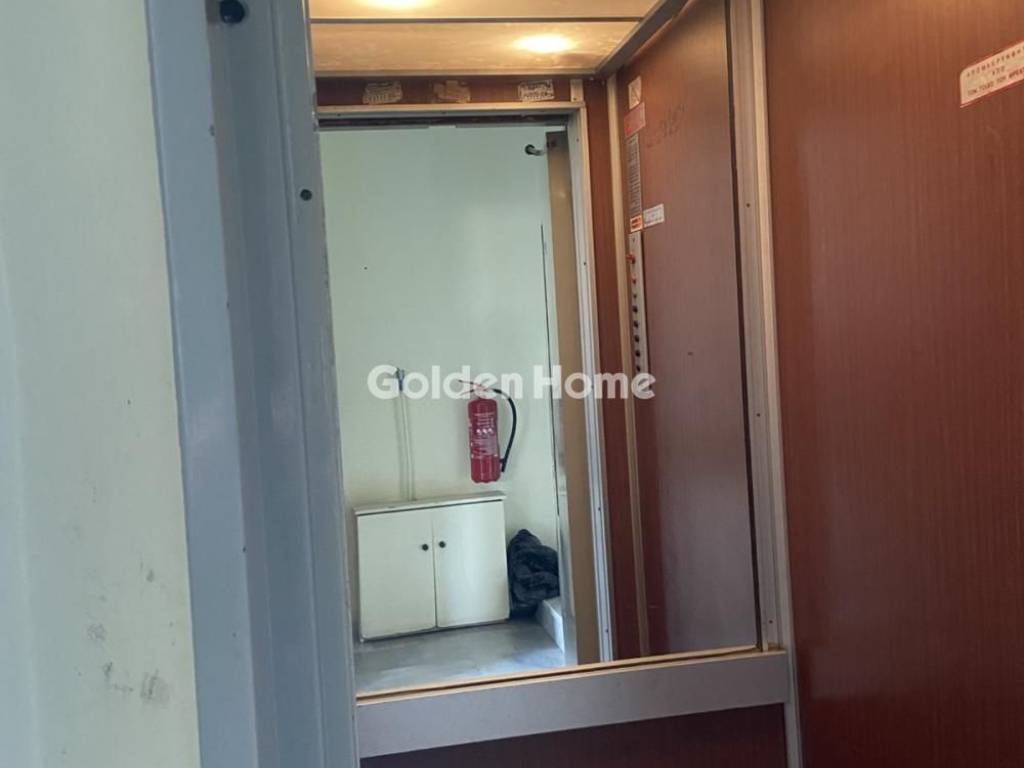 Ανελκυστήρας