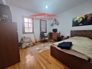 1 ΥΠΝΟΔΩΜΑΤΙΟ