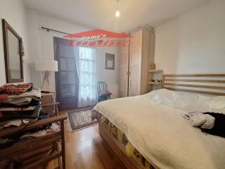 2 ΥΠΝΟΔΩΜΑΤΙΟ