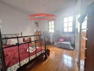 3 ΥΠΝΟΔΩΜΑΤΙΟ