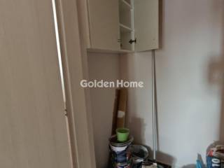 Βοηθητικός Χώρος