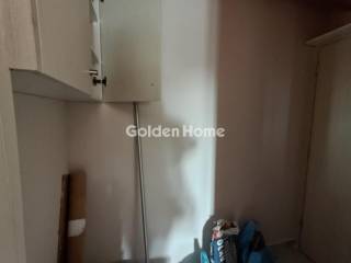 Βοηθητικός Χώρος