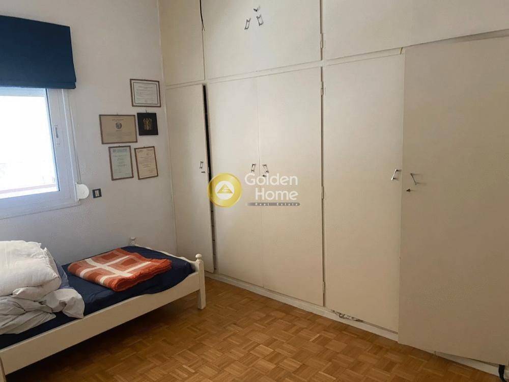 Ανελκυστήρας