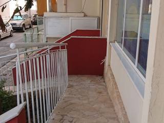 Εξωτερικοι χώροι