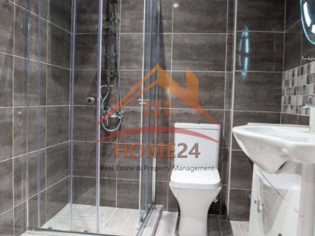 Ύπαρξη ανθρώπου