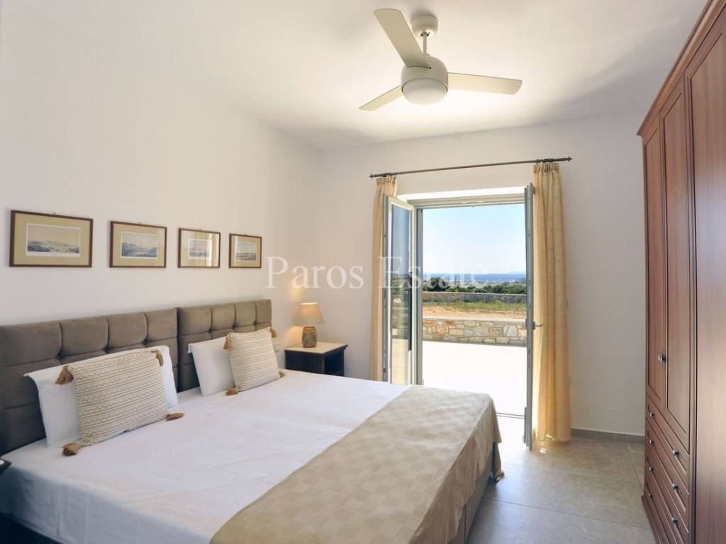 Υπνοδωμάτιο #2