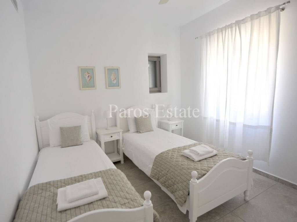 Υπνοδωμάτιο #3