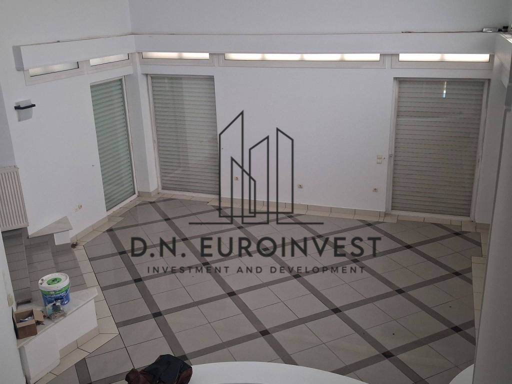 Τραπεζαρία