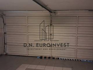 Ημιυπόγειο