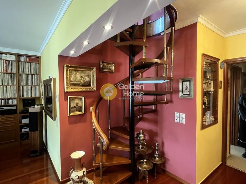 Εσωτερική Σκάλα