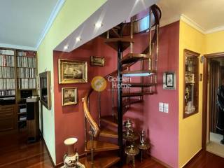 Εσωτερική Σκάλα