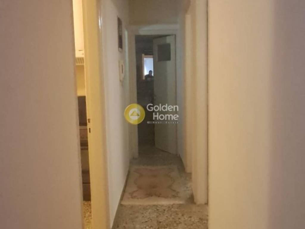 Ανελκυστήρας