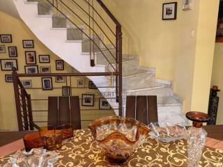 Ύπαρξη ανθρώπου