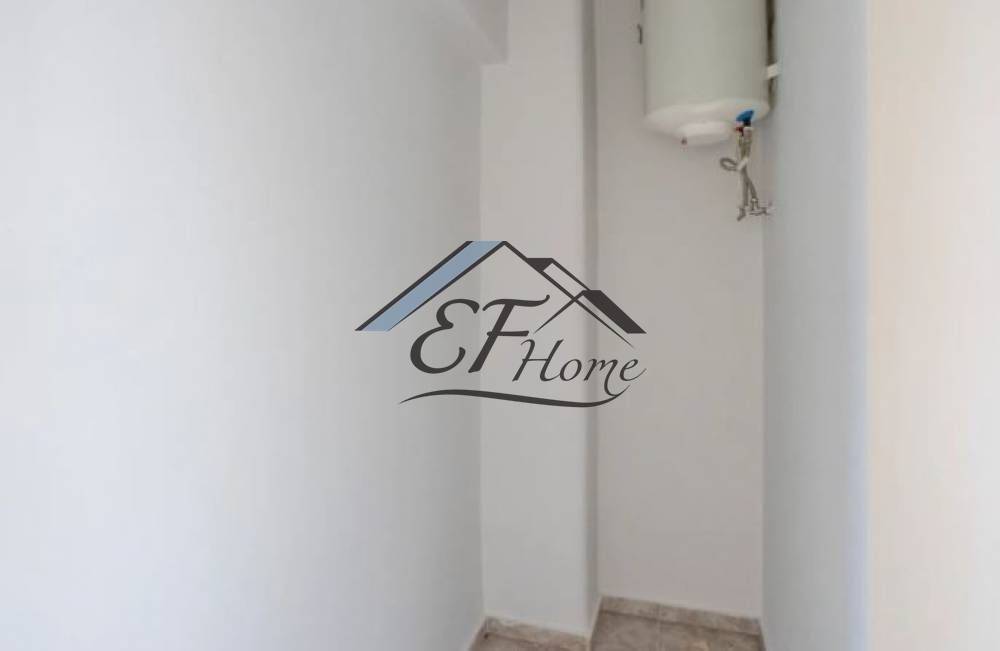 Εσωτερική αποθήκη