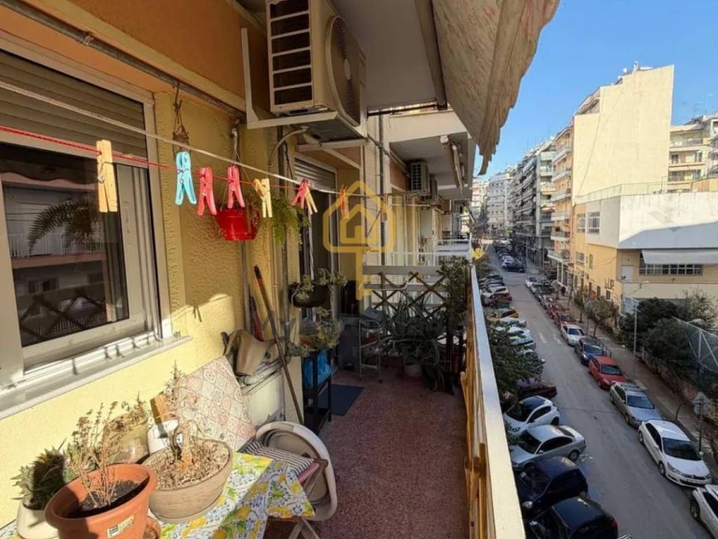 Ύπαρξη ανθρώπου