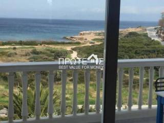 Ύπαρξη ανθρώπου