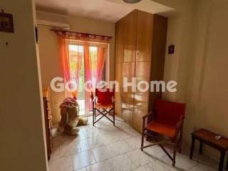 Κυρίως Χώρος