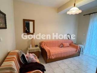 Κυρίως Χώρος