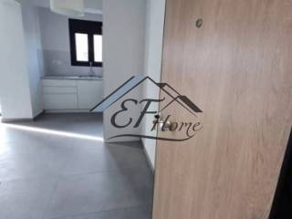 Είσοδος Ακινήτου