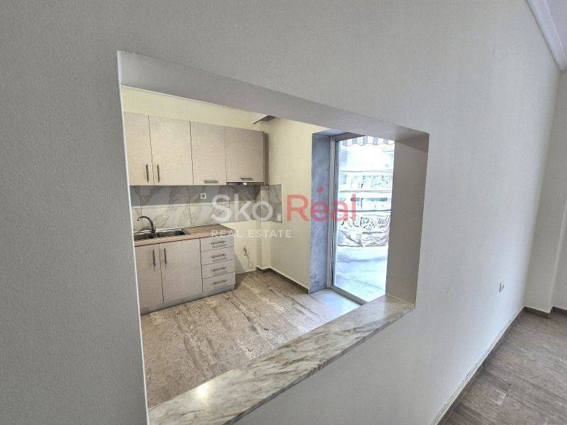 Σαλοκουζίνα