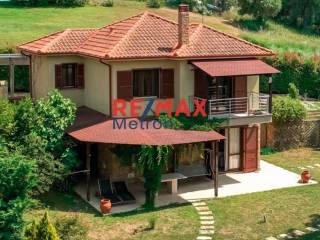 Εξωτερικοι χώροι