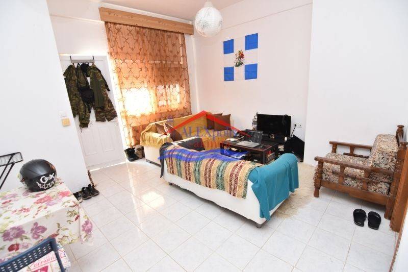 Ύπαρξη ανθρώπου