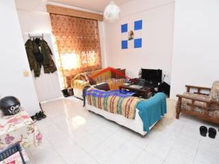 Ύπαρξη ανθρώπου