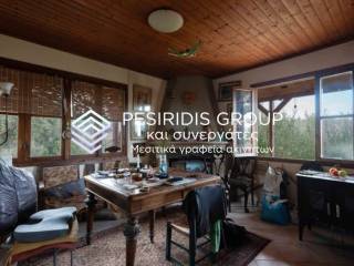 Ύπαρξη ανθρώπου