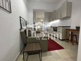 Σαλοκουζίνα