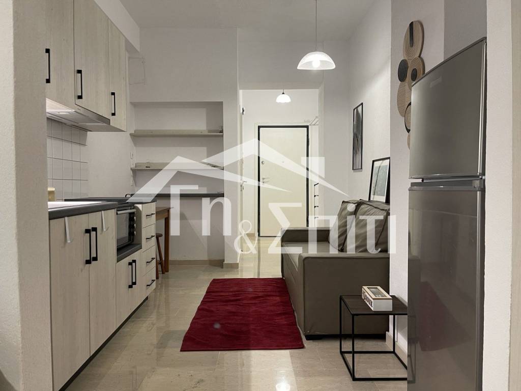 Σαλοκουζίνα