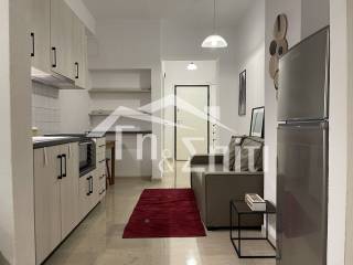 Σαλοκουζίνα