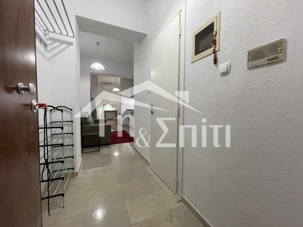 Σαλοκουζίνα