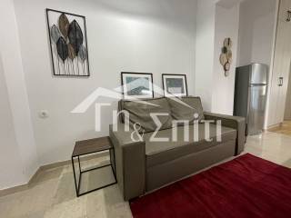 Σαλοκουζίνα