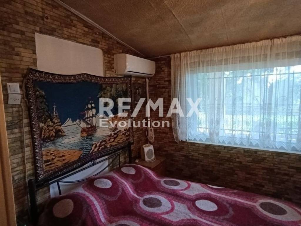 Ύπαρξη ανθρώπου