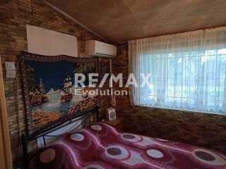 Ύπαρξη ανθρώπου