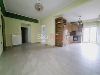 Σαλοκουζίνα