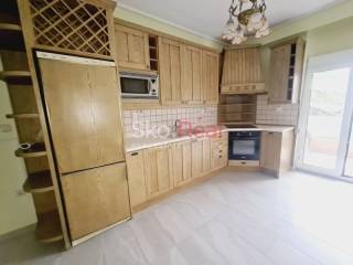 Σαλοκουζίνα