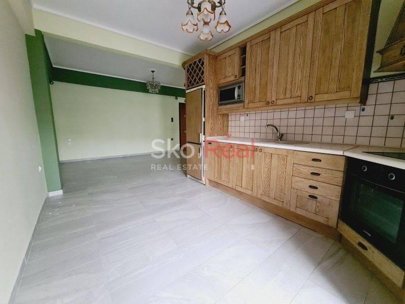 Σαλοκουζίνα