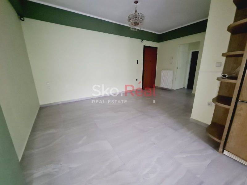 Σαλοκουζίνα