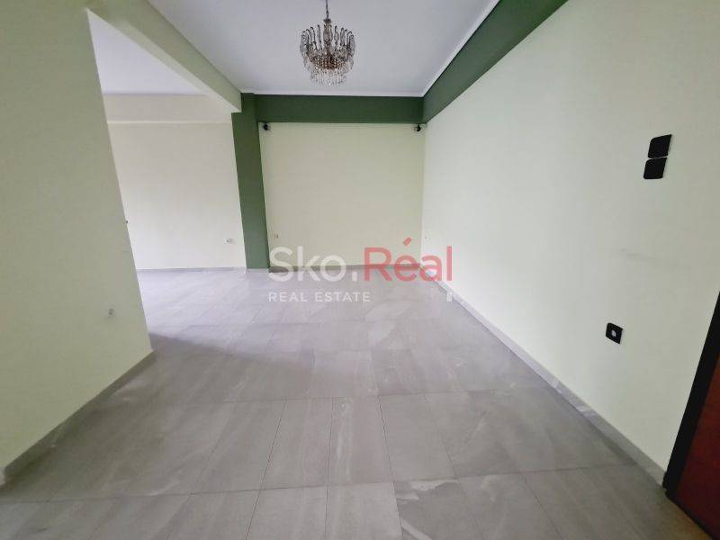 Σαλοκουζίνα