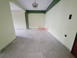 Σαλοκουζίνα