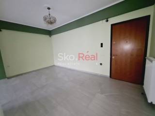 Σαλοκουζίνα