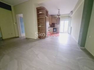 Σαλοκουζίνα