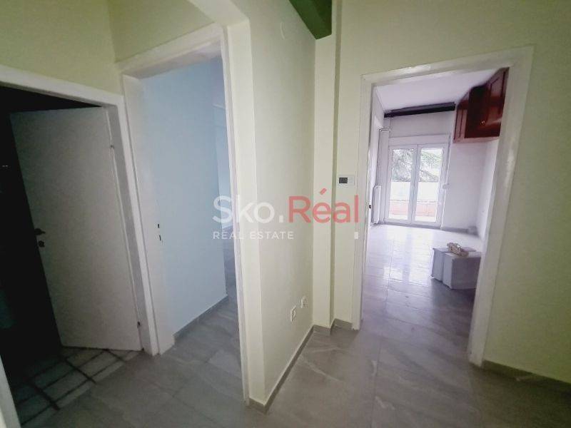 Υπνοδωμάτια