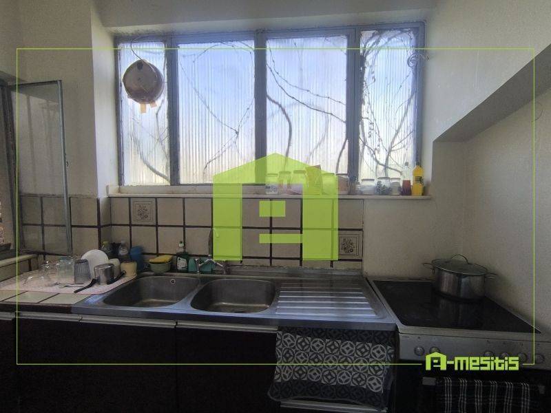 Ύπαρξη ανθρώπου